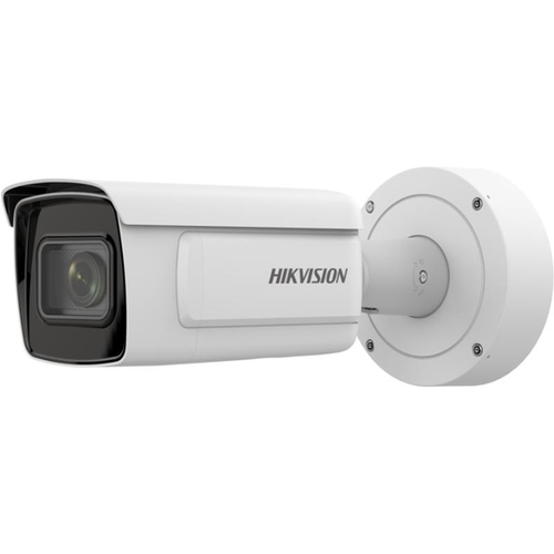 Hikvision iDS-2CD7AC5G0-IZHS(Y)(R) 12MP DeepinView Moto Değişken Odaklı Bullet Kamera